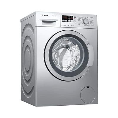 Bosch WAK24264IN 7 Kg Fully Automatic Front Load Washing Machine