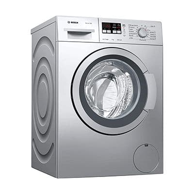 Bosch WAK2416SIN 7 Kg Fully Automatic Front Load Washing Machine
