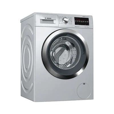 Bosch WAT28469 8 Kg Fully Automatic Front Load Washing Machine