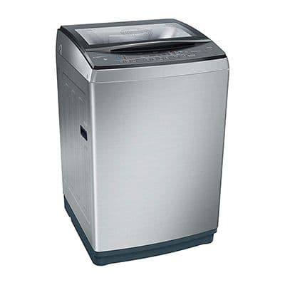 Bosch WOA956X0IN 9.5 Kg Fully Automatic Top Load Washing Machine
