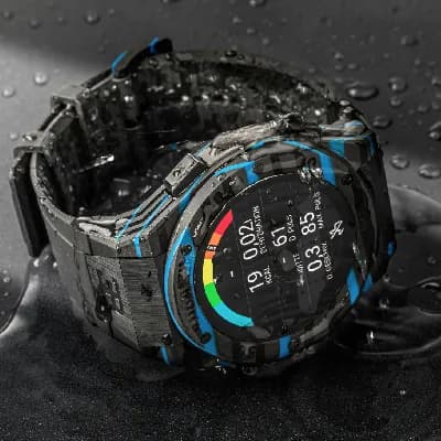 https://cmv360.s3.ap-southeast-1.amazonaws.com/Bugatti_SMARTWATCH_Carbone_Edition_211e825adf.webp