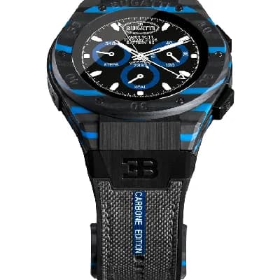 https://cmv360.s3.ap-southeast-1.amazonaws.com/Bugatti_SMARTWATCH_Carbone_Edition_34a34e1908.webp