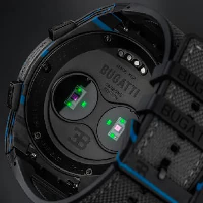 https://cmv360.s3.ap-southeast-1.amazonaws.com/Bugatti_SMARTWATCH_Carbone_Edition_59748ed7c9.webp