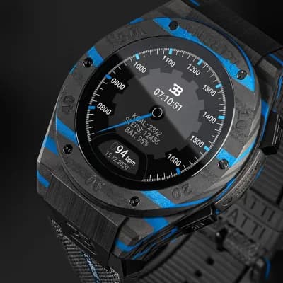 https://cmv360.s3.ap-southeast-1.amazonaws.com/Bugatti_SMARTWATCH_Carbone_Edition_8320fcb766.webp