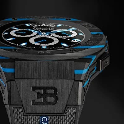 https://cmv360.s3.ap-southeast-1.amazonaws.com/Bugatti_SMARTWATCH_Carbone_Edition_da2f37fb3f.webp