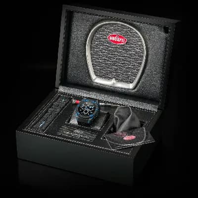 https://cmv360.s3.ap-southeast-1.amazonaws.com/Bugatti_SMARTWATCH_Carbone_Edition_da8141f976.webp