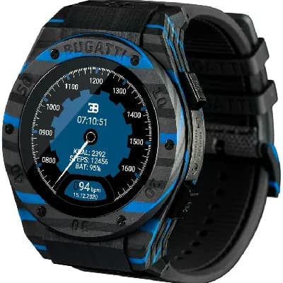 https://cmv360.s3.ap-southeast-1.amazonaws.com/Bugatti_SMARTWATCH_Carbone_Edition_f6ce1a70f7.webp