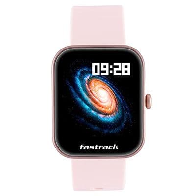 https://cmv360.s3.ap-southeast-1.amazonaws.com/Fastrack_Reflex_Hello_00ac4fcf13.jpg