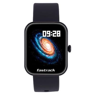 https://cmv360.s3.ap-southeast-1.amazonaws.com/Fastrack_Reflex_Hello_66a8f2b893.jpg