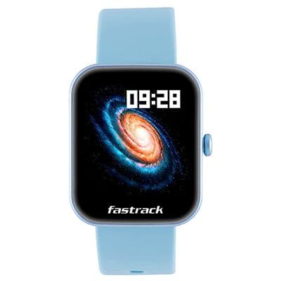 https://cmv360.s3.ap-southeast-1.amazonaws.com/Fastrack_Reflex_Hello_98c478a144.jpg