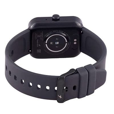 https://cmv360.s3.ap-southeast-1.amazonaws.com/Fastrack_Reflex_Hello_9ff0665dd0.jpg