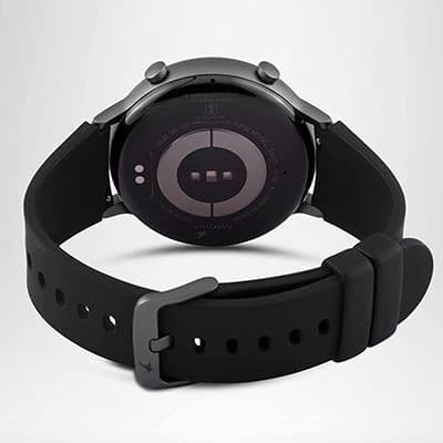 https://cmv360.s3.ap-southeast-1.amazonaws.com/Fastrack_Reflex_Play_Plus_5c00ff5725.jpg