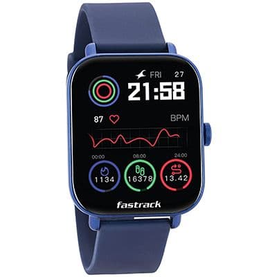 https://cmv360.s3.ap-southeast-1.amazonaws.com/Fastrack_Reflex_Vox_2_0_cb4c20e7fb.jpg