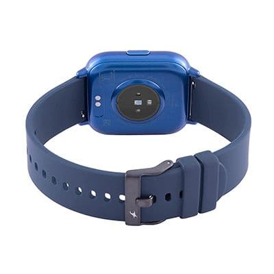 https://cmv360.s3.ap-southeast-1.amazonaws.com/Fastrack_Reflex_Vybe_0cba12a51c.jpg