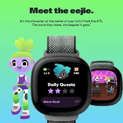 https://cmv360.s3.ap-southeast-1.amazonaws.com/Fitbit_Ace_LTE_Kids_Smartwatch_1a3ffaa564.webp