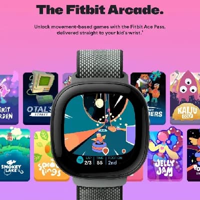 https://cmv360.s3.ap-southeast-1.amazonaws.com/Fitbit_Ace_LTE_Kids_Smartwatch_1cf1ad8fa4.webp