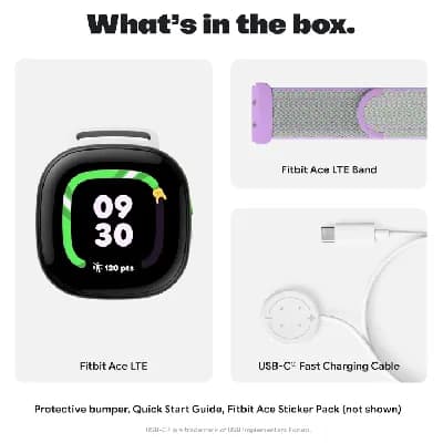 https://cmv360.s3.ap-southeast-1.amazonaws.com/Fitbit_Ace_LTE_Kids_Smartwatch_28fa31bbd1.webp