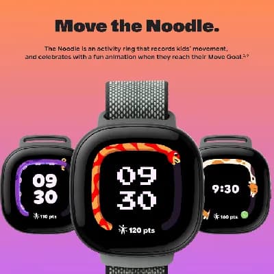 https://cmv360.s3.ap-southeast-1.amazonaws.com/Fitbit_Ace_LTE_Kids_Smartwatch_c3392f6e55.webp