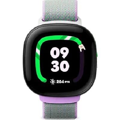 https://cmv360.s3.ap-southeast-1.amazonaws.com/Fitbit_Ace_LTE_Kids_Smartwatch_ce9e8cdaf4.webp