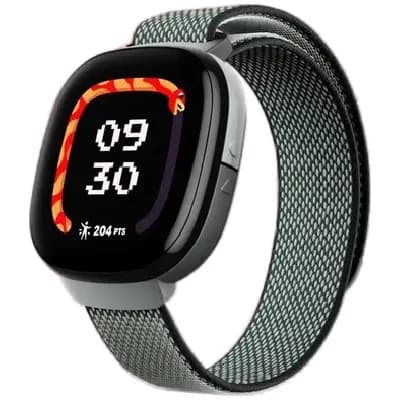 https://cmv360.s3.ap-southeast-1.amazonaws.com/Fitbit_Ace_LTE_Kids_Smartwatch_fb67a23b6f.webp