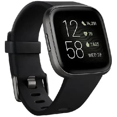 https://cmv360.s3.ap-southeast-1.amazonaws.com/Fitbit_Versa_2_Smartwatch_629e351b2b.webp