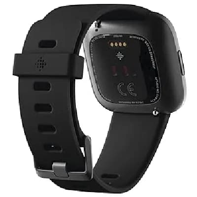 https://cmv360.s3.ap-southeast-1.amazonaws.com/Fitbit_Versa_2_Smartwatch_d6e4cca9ef.webp