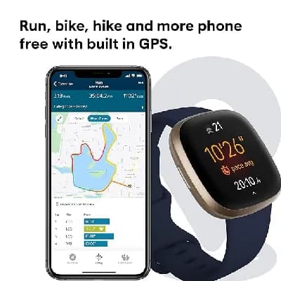 https://cmv360.s3.ap-southeast-1.amazonaws.com/Fitbit_Versa_3_Smartwatch_0e77172e73.webp