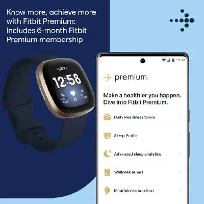 https://cmv360.s3.ap-southeast-1.amazonaws.com/Fitbit_Versa_3_Smartwatch_1792b8e980.webp