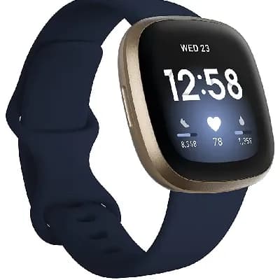 https://cmv360.s3.ap-southeast-1.amazonaws.com/Fitbit_Versa_3_Smartwatch_8575e31896.webp