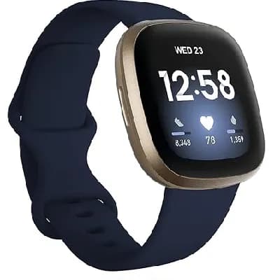 https://cmv360.s3.ap-southeast-1.amazonaws.com/Fitbit_Versa_3_Smartwatch_900fe318f3.webp