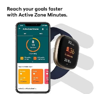 https://cmv360.s3.ap-southeast-1.amazonaws.com/Fitbit_Versa_3_Smartwatch_94e7c22df1.webp