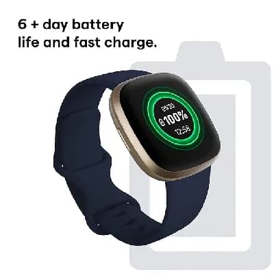 https://cmv360.s3.ap-southeast-1.amazonaws.com/Fitbit_Versa_3_Smartwatch_9a764a90ed.webp