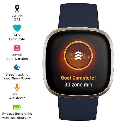 https://cmv360.s3.ap-southeast-1.amazonaws.com/Fitbit_Versa_3_Smartwatch_ce1d3c677f.webp