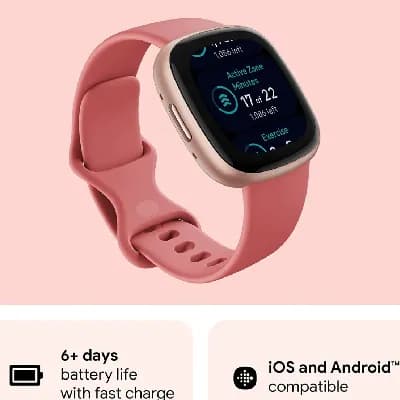 https://cmv360.s3.ap-southeast-1.amazonaws.com/Fitbit_Versa_4_Smartwatch_34ab9b8173.webp