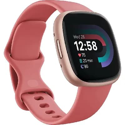 https://cmv360.s3.ap-southeast-1.amazonaws.com/Fitbit_Versa_4_Smartwatch_b6c74cc792.webp