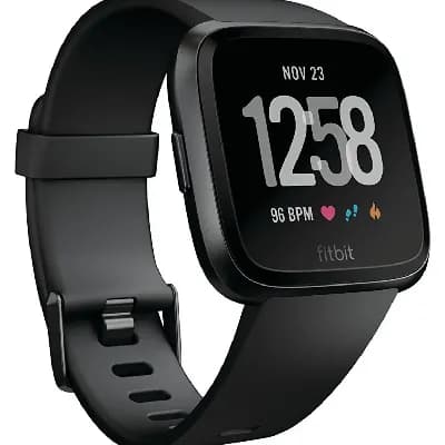 https://cmv360.s3.ap-southeast-1.amazonaws.com/Fitbit_Versa_Smartwatch_1b6afdf74e.webp