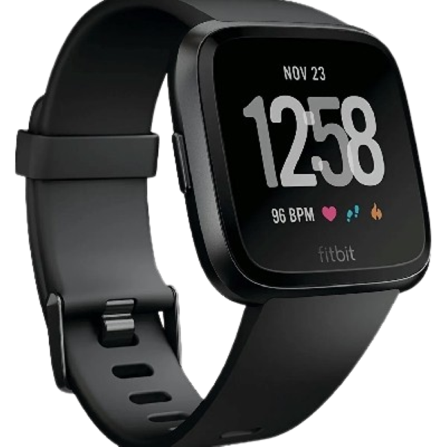 Versa Smartwatch