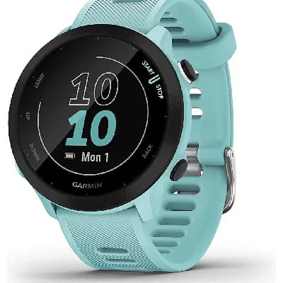 https://cmv360.s3.ap-southeast-1.amazonaws.com/Garmin_Forerunner_55_Smartwatch_4ad26bfd04.webp