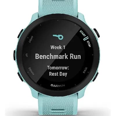 https://cmv360.s3.ap-southeast-1.amazonaws.com/Garmin_Forerunner_55_Smartwatch_f327cad850.webp