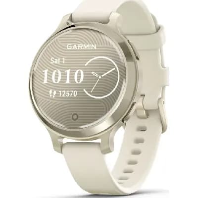 https://cmv360.s3.ap-southeast-1.amazonaws.com/Garmin_Lily_2_Active_Smartwatch_0ca684523d.webp