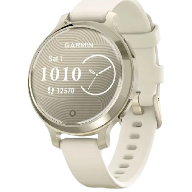 Lily 2 Active Smartwatch