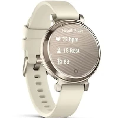 https://cmv360.s3.ap-southeast-1.amazonaws.com/Garmin_Lily_2_Active_Smartwatch_af89aa0d8a.webp