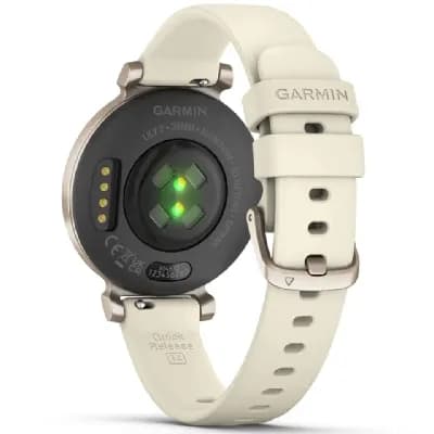 https://cmv360.s3.ap-southeast-1.amazonaws.com/Garmin_Lily_2_Active_Smartwatch_f0f793bd5a.webp