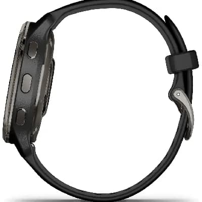 https://cmv360.s3.ap-southeast-1.amazonaws.com/Garmin_Venu_2_Plus_Smartwatch_1401d86d54.webp