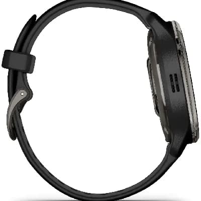 https://cmv360.s3.ap-southeast-1.amazonaws.com/Garmin_Venu_2_Plus_Smartwatch_51a518cec8.webp