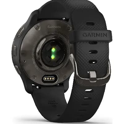 https://cmv360.s3.ap-southeast-1.amazonaws.com/Garmin_Venu_2_Plus_Smartwatch_8d4f5c1947.webp