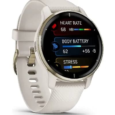 https://cmv360.s3.ap-southeast-1.amazonaws.com/Garmin_Venu_2_Plus_Smartwatch_97128ab1b4.webp