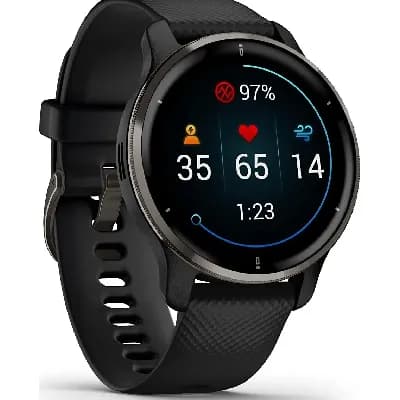 https://cmv360.s3.ap-southeast-1.amazonaws.com/Garmin_Venu_2_Plus_Smartwatch_efa3877238.webp