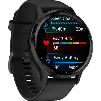 https://cmv360.s3.ap-southeast-1.amazonaws.com/Garmin_Venu_3_Smartwatch_1ab6672543.webp