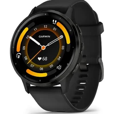 https://cmv360.s3.ap-southeast-1.amazonaws.com/Garmin_Venu_3_Smartwatch_8db9734118.webp